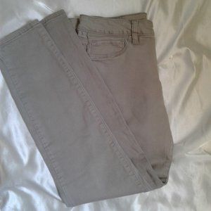Royalty Size 12 pants